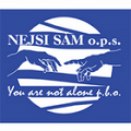 NEJSI SÁM - YOU ARE NOT ALONE, o.p.s.