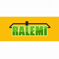 RALEMI s.r.o.