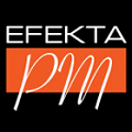 EFEKTA-PM, s.r.o.