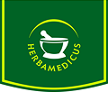 Herbamedicus, s.r.o.