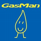 GasMan 