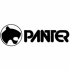 Panter, spol. s r.o.