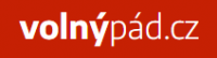 Corporate Service Pavel Petrák – volnýpád.cz