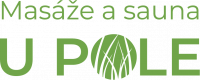 Masáže a sauna U Pole