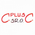 C. plus C., spol. s r.o.