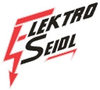 Elektro-Seidl