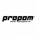 Propom, s.r.o. - e-shop