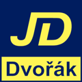 JD Dvořák, s.r.o.