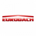 Eurodach, s.r.o.