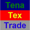 Tena Tex Trade, s.r.o.