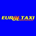 Eurol taxi