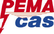 PEMAČAS
