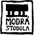 Hotel Modrá stodola