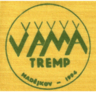 VAMA tremp