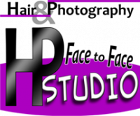 Kadeřnictví Přerov - HP Studio Face to Face