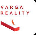 VARGA REALITY s.r.o.