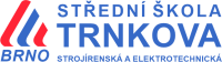 Střední škola strojírenská a elektrotechnická Brno, příspěvková organizace