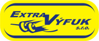 EXTRAVÝFUK, s.r.o.