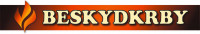 Beskydkrby