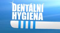 Dentální hygiena