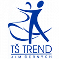 TŠ TREND - Jiří Černý