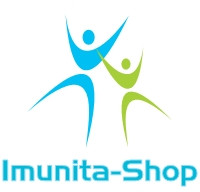 Imunita-Shop