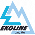 EKOLINE, s.r.o.