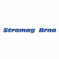 STROMAG Brno, s.r.o.