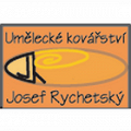 Josef Rychetský