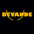 Bevande, s.r.o.