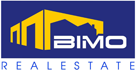 BIMO REAL ESTATE, s.r.o.