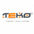 TEKO TECHNOLOGY, s.r.o.