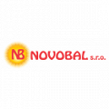 NOVOBAL s.r.o.