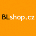 BLshop.cz