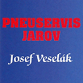 Josef Veselák