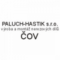 Paluch - Hastík, s.r.o.