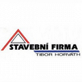 Stavební firma -Tibor Horváth