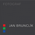 Jan Brunclík - FOTOGRAF JAN BRUNCLÍK