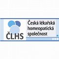 Česká homeopatická společnost, občanské sdružení