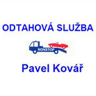 Odtahová služba - Pavel Kovář