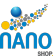 Nanospol, s.r.o.
