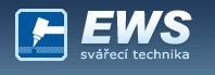 ELEKTRO WELD SERVIS – svařovací a plasmová řezací technika