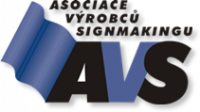 Asociace výrobců signmakingu, o.s.