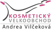 AV kosmetika – nehty a make-up