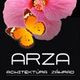 ARZA - Architektúra záhrad, spol. s.r.o.