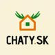 Chaty.sk