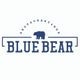BLUE BEAR Restaurant &amp; Bar