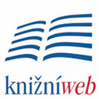 Knizniweb.cz