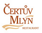 Restaurant Čertův mlýn