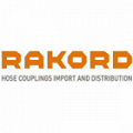 RAKORD 100, s.r.o.